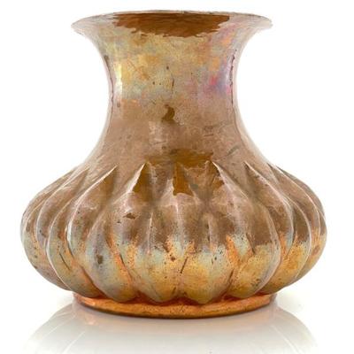 Sale Photo Thumbnail #129