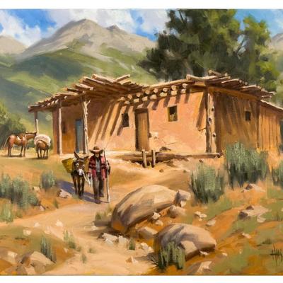 Sale Photo Thumbnail #244