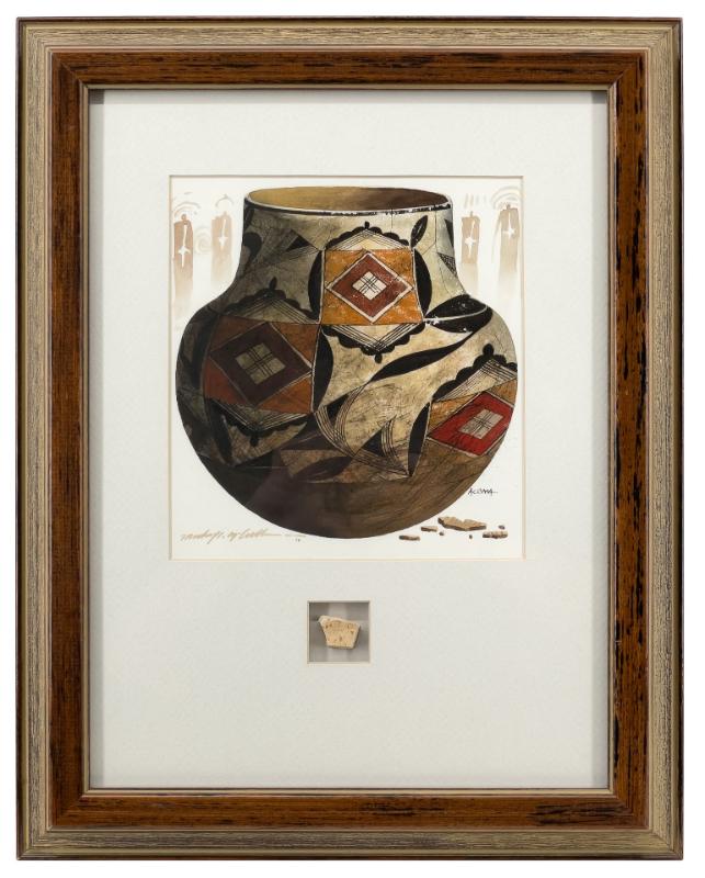 Sale Photo Thumbnail #444