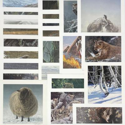 Sale Photo Thumbnail #292