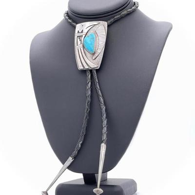 Sale Photo Thumbnail #39