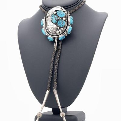 Sale Photo Thumbnail #304