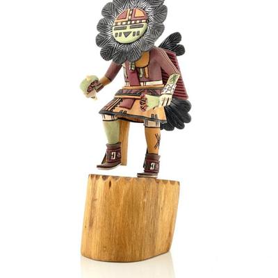 Sale Photo Thumbnail #229