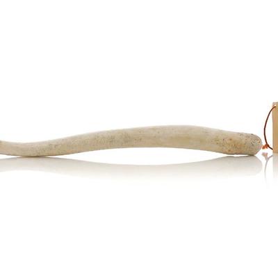 Sale Photo Thumbnail #158