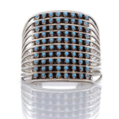 Sale Photo Thumbnail #212