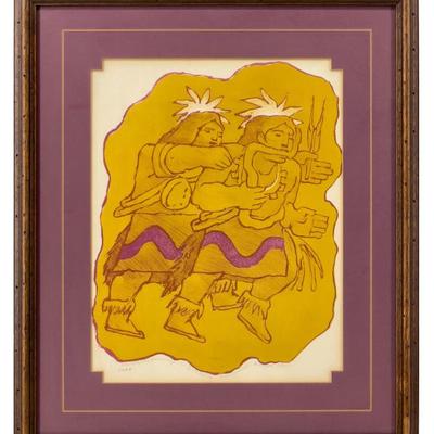 Sale Photo Thumbnail #423