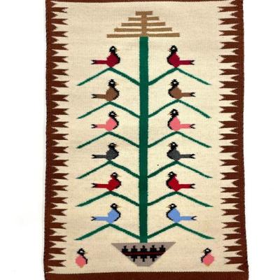 Sale Photo Thumbnail #368