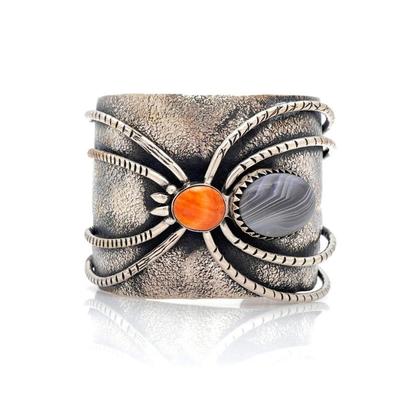 Sale Photo Thumbnail #135