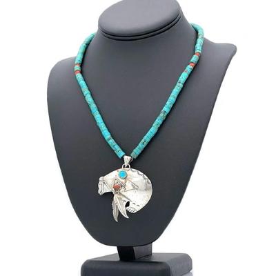 Sale Photo Thumbnail #143