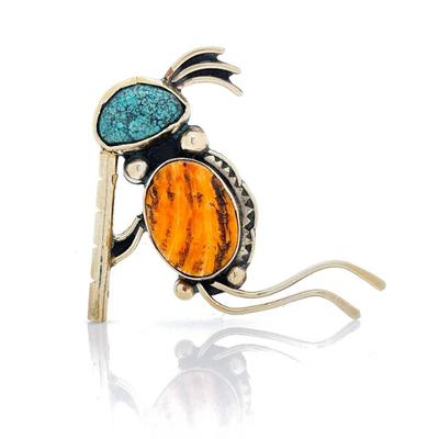 Sale Photo Thumbnail #279