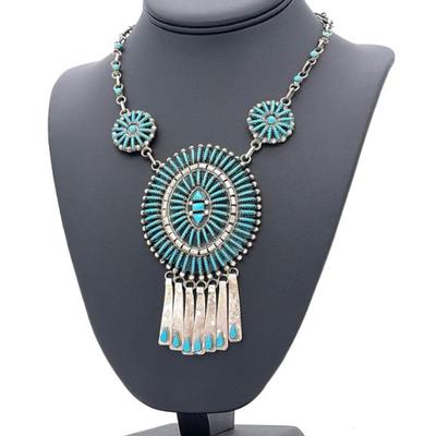 Sale Photo Thumbnail #405