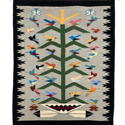 Sale Photo Thumbnail #204