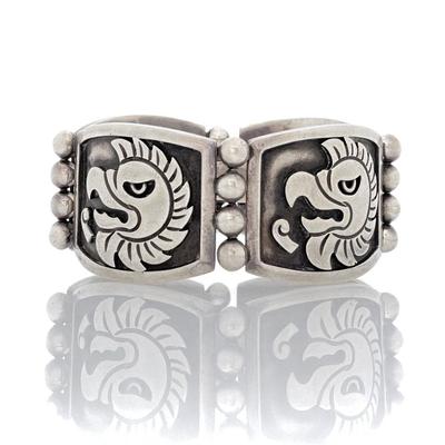 Sale Photo Thumbnail #119