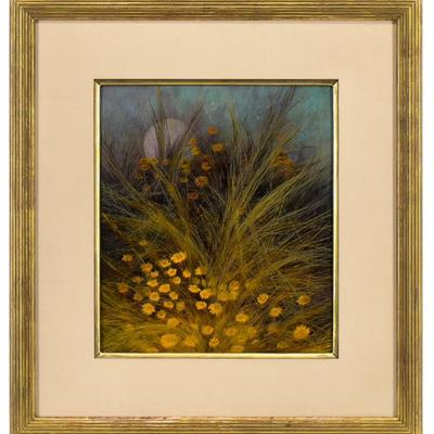 Sale Photo Thumbnail #23