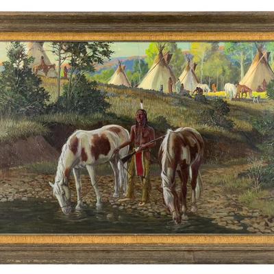 Sale Photo Thumbnail #120