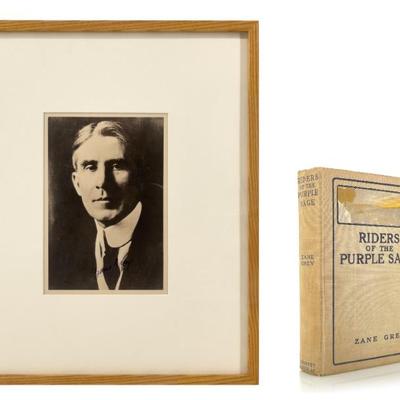 Sale Photo Thumbnail #5