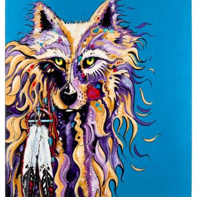 Sale Photo Thumbnail #367