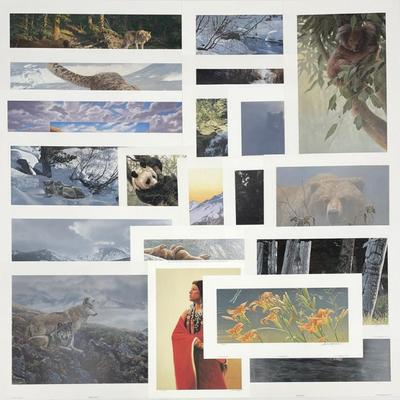 Sale Photo Thumbnail #147