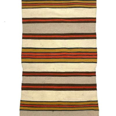 Sale Photo Thumbnail #205