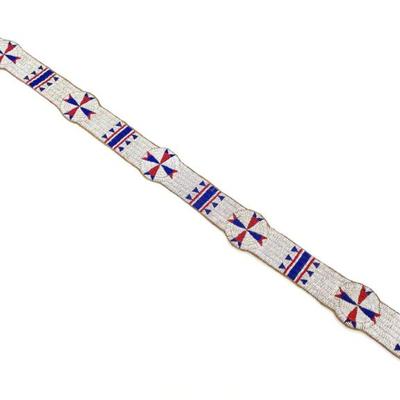 Sale Photo Thumbnail #60