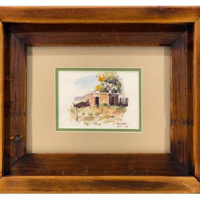 Sale Photo Thumbnail #396