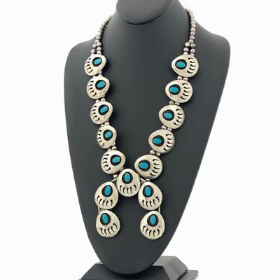 Sale Photo Thumbnail #161