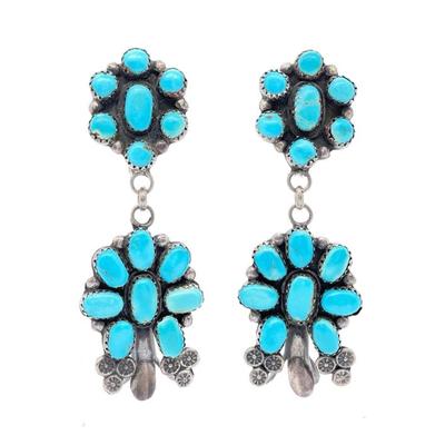 Sale Photo Thumbnail #281