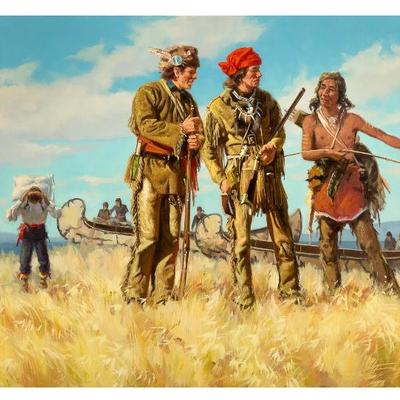 Sale Photo Thumbnail #99