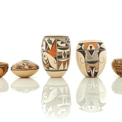 Sale Photo Thumbnail #321