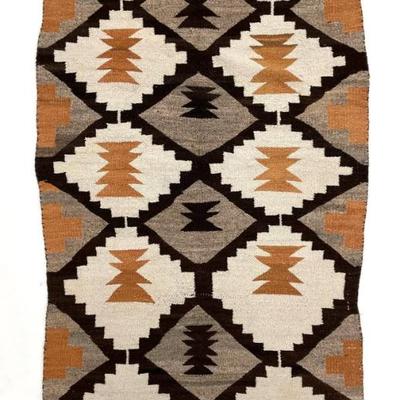 Sale Photo Thumbnail #294