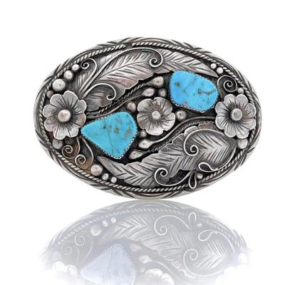 Sale Photo Thumbnail #44