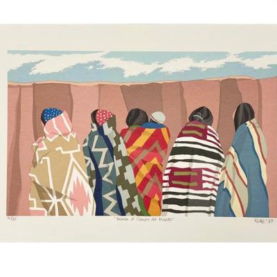 Sale Photo Thumbnail #269