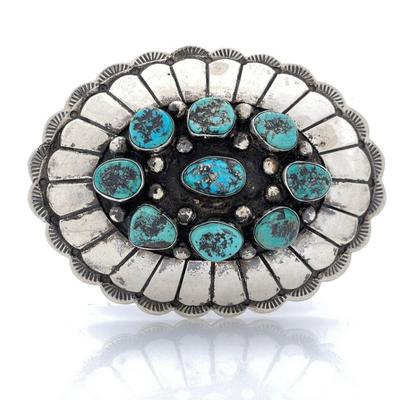 Sale Photo Thumbnail #333