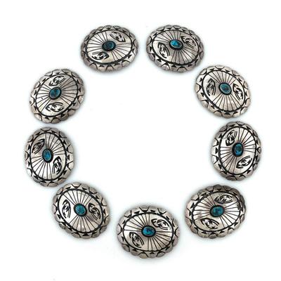 Sale Photo Thumbnail #118