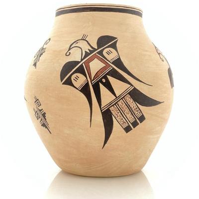 Sale Photo Thumbnail #245