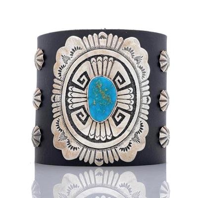 Sale Photo Thumbnail #64