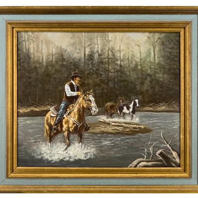 Sale Photo Thumbnail #46