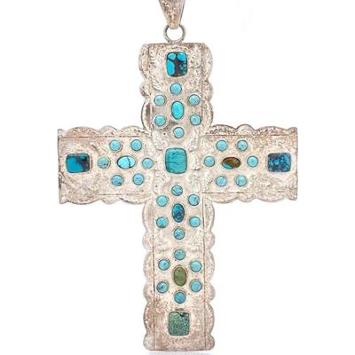 Sale Photo Thumbnail #359