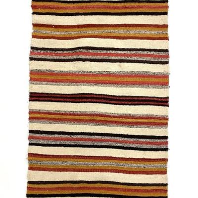 Sale Photo Thumbnail #79