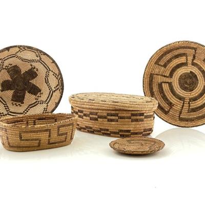 Sale Photo Thumbnail #275