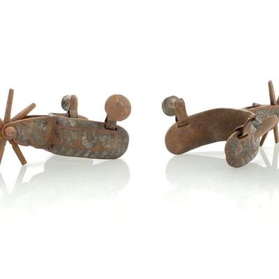 Sale Photo Thumbnail #103