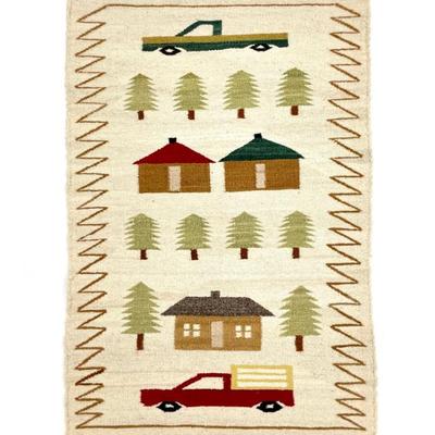 Sale Photo Thumbnail #85