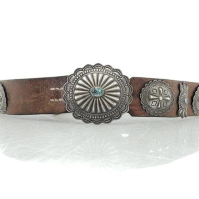 Sale Photo Thumbnail #62