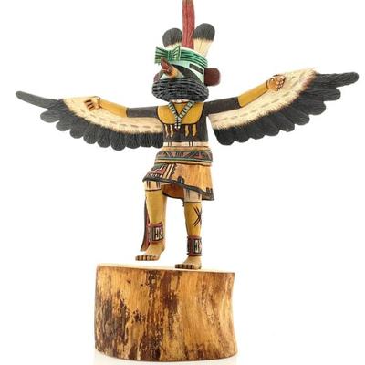 Sale Photo Thumbnail #320