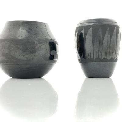 Sale Photo Thumbnail #181