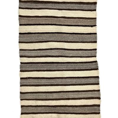 Sale Photo Thumbnail #352