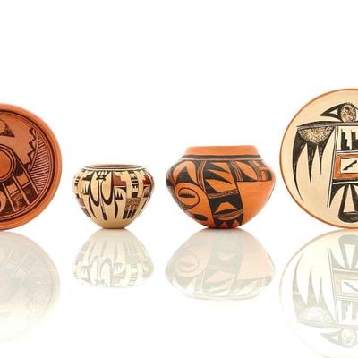 Sale Photo Thumbnail #252