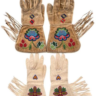 Sale Photo Thumbnail #199