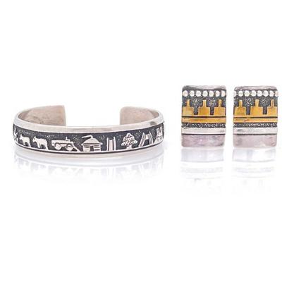 Sale Photo Thumbnail #306