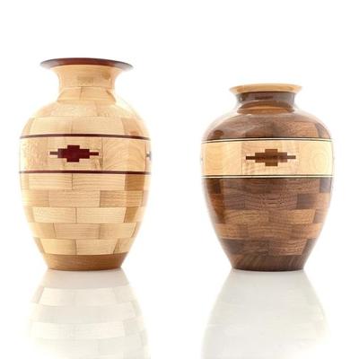 Sale Photo Thumbnail #82